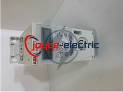 One Brand New in Box ABB ACS150-03U-04A1-4 VFD Driver