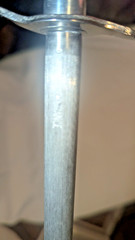 Rowoco # 511 Sharpening steel – France