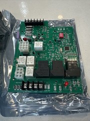FOR ICM288 ICM Furnace Control Board Module for Rheem: 62-24084-82