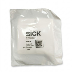 Sick 1003865 PL80A Reflector New✦Kd
