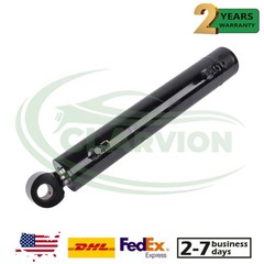 7338638 Hydraulic Bucket Tilt Cylinder For Bobcat S510 T550 T595 S530 S590 S595