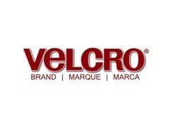 VELCRO Brand Reusable Cable Ties