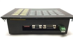Horner Electric HE693OIU177G HMI Operator Interface Keypad 24VDC, 2×20 Display
