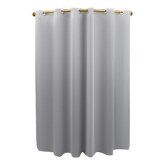 Clothing Store Dressing Room Privacy Protection Changing Room Changing Room