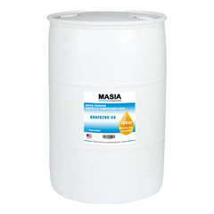 Sigma FG-460 FG Lubricant for Compressor Compatible with Kaeser – 55 gal