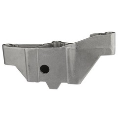 New Automatic Transmission Bracket Mount For 1998-2006 Volkswagen MK4 1J0199117N