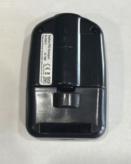 Thermo RadEye PRD 4250671 Personal Radiation Detector 42506/71 *NEW IN BOX* NOS