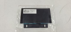 Progressive Automations 25/12.5A Synchronized Dual Hall Effect Control Box 2CH