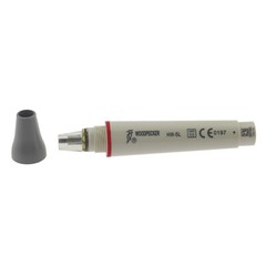 Woodpecker EMS Piezo Scaler Tip Dental Ultrasonic Handpiece HW-5L G1 G2 G4 P1 P3