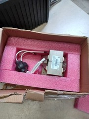 Emerson Copeland A&L LE105-1325A Control Board, PCBA-Choke 037-0045-01
