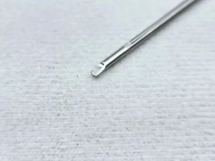 30 pcs Storz Tympanoplasty / Stapedectomy ENT Surgery Set