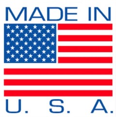 WEDDING PAVILION 18×24 Yard Sign Plastic Corrugated WITH STAKE USA YS08137