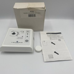 New Venmar 40320 Supra Dehumidistat Humidity Controller DNA Group 884181B