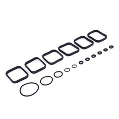 Head Gasket Set 02-05 Ram 1500 Dakota Durango Liberty GC 3.7L HS26229PT