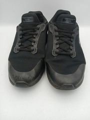 Skechers Women’s Work Shoes – Size 11 – Slip Resistant – Memory Foam – Wide Fit