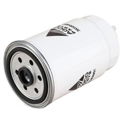 3905864M91 Massey Ferguson 2605 2615 2625 2635 Secondary Fuel Filter