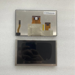 6.5″ GPM1696A0 EAT63954701 GPM1696A1 LCD Dispaly + Touch panel for Car