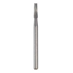 Wave Dental Surgical Burs 702L Long FG SURG FGOS SL Carbide Bur For High Speed