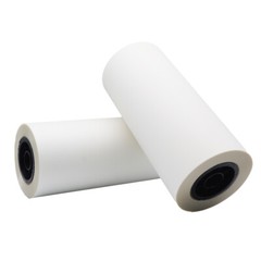 US Stock 2 Roll/Carton ProS Instant 20inx328ft DTF Transfer Film Anti-Skid Back