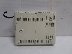 PANASONIC KX-TA624 6×16 Advanced Hybrid Phone System PRE-OWNED SEE PHOTOS