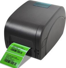 3×2 inch Color Direct Thermal Labels for Shipping, Barcodes, Address, Compati…