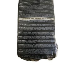 Steel Wool 0000 12 pad Fine Grade Rhodes, American Final Finish Super Fine