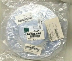 Novellus 04-730876-02 Shield Plasma Dome 13″ OD