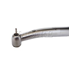 Sirona T3 Racer Style Dental High Speed Handpiece Air Turbine Midwest 2/4 Hole