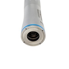 Dental Straight Handpiece Nose Cone Low Speed 1:1 Inner Water ISO E Type NSK X65