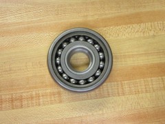 Webb 15917 Ball Bearing 15917 (Pack of 5)