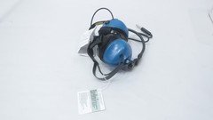 Gai-tronics 10453-501 Headset