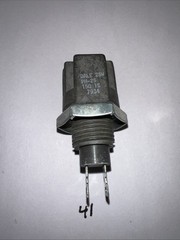 DALE PH-25 RESISTOR 15 OHM 25W 1% WIREWOUND FIXED CONDITION NEW