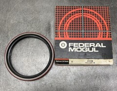 Federal Mogul 415138 National Oil Seal 4.750 X 5.750 X 0.500