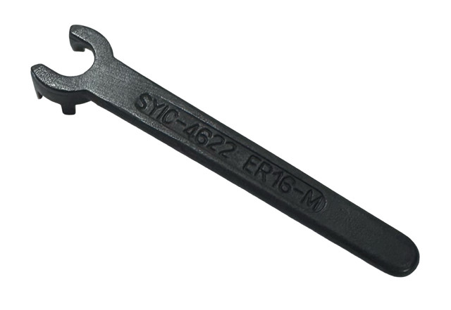 ER16 Collet Wrench