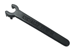 ER16 Collet Wrench
