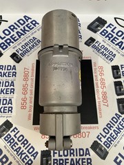 NEW OUT OF BOX Appleton Electric AP20034E-R Powertite Plug 200A 3W 4P