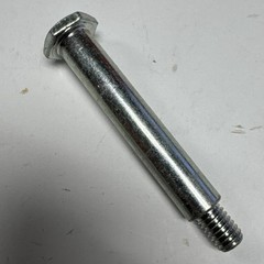 OEM EZ-GO 14158G1 Shoulder Bolt 3/8″ x 3-1/4″ for TXT Golf Cart 94+, B6