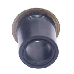 4X Injector Seal Pipe 123907-11601 12390711601 YM123907-11601 for Yanmar 4TNV98