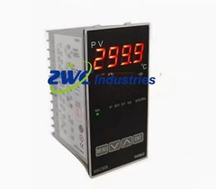 1PCS New For MAC50B-MIF-EN-NNNN Intelligent Temperature Control Instrument