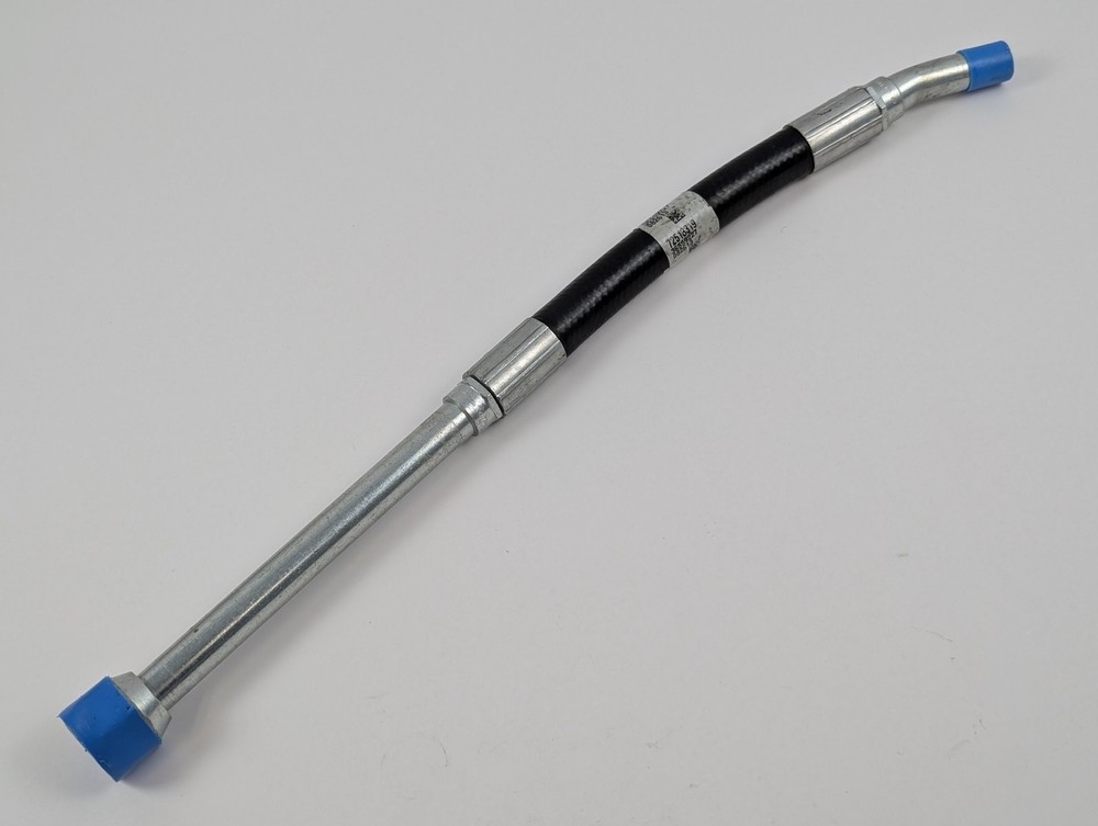CNH Hydraulic Hose 72513319 High Pressure 25.0 MPa