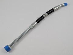 CNH Hydraulic Hose 72513319 High Pressure 25.0 MPa