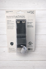 EATON CH Residential 22.5-kA Indoor Outdoor Surge Protective (CHNSURGE) -SEALED!