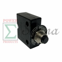 30A 32VDC 125-250VAC Circuit Breaker 50-60Hz For Predator 9000/7250W Generator