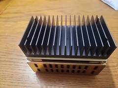 Traco Power AC/DC Power Modules TSC5084