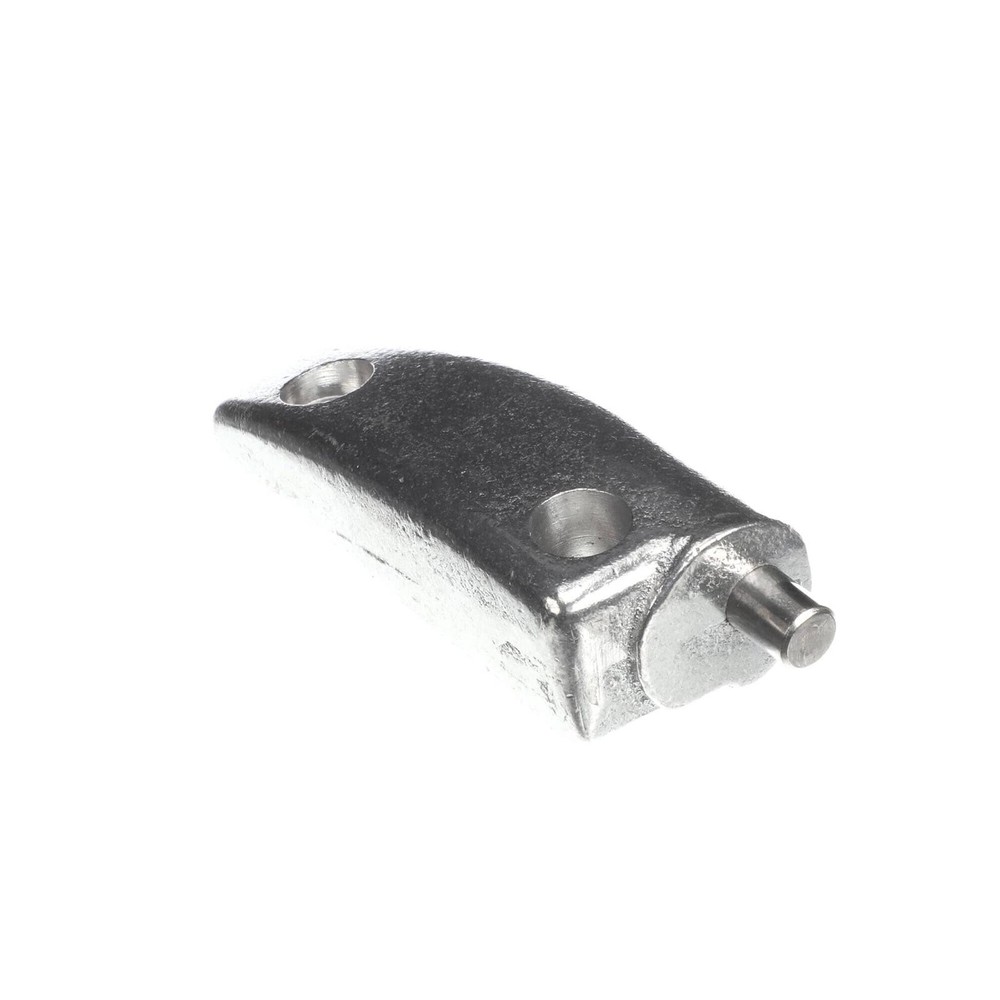HINGE,BOTTOM,POLISHED 10754 – Genuine OEM Replacement Part