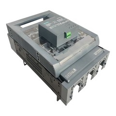 Siemens Load Break Switch 3NP1143-1BC12 Suitable For The Industry