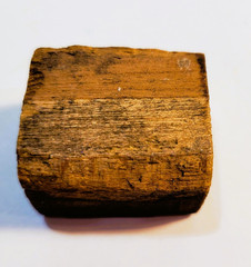 Vintage Letterpress Printing Blocks Lot Advertising Stamp Graphic Cut Art Copper