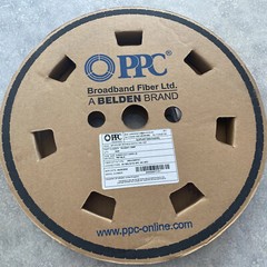 Belden Wire & Cable 10-0241-150F , Free Shipping!!!