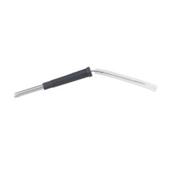 Conmed Electrolase Disposable Hyfrecator Blunt Blade Tips Non-sterile 100/Box