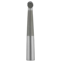 AG Neovo Handpiece High Speed Standard Head w/o light E-6500K for Kavo Couplings